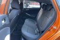 Sell Orange 2016 Hyundai Accent in Las Piñas-7