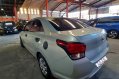 Silver Hyundai Reina 2020 for sale in Quezon-4