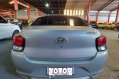 Silver Hyundai Reina 2020 for sale in Quezon-3