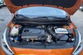 Sell Orange 2016 Hyundai Accent in Las Piñas-8