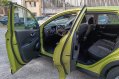 Green Hyundai Kona 2020 for sale in Automatic-7