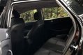 Black Hyundai Tucson 2017 for sale in Manual-4