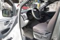 Silver Hyundai Grand Starex 2014 for sale in Antipolo-4