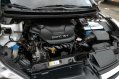 Silver Hyundai Elantra 2012 for sale in Caloocan-7