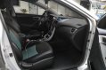 Silver Hyundai Elantra 2012 for sale in Caloocan-6