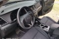 Black Hyundai Tucson 2016 for sale in Cainta-6