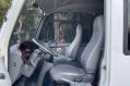 White Hyundai County 2019 for sale in Quezon City-5