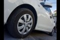 Selling White Hyundai Reina 2019 Sedan -2