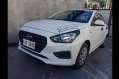 Selling White Hyundai Reina 2019 Sedan -6