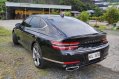 Black Hyundai Genesis 2020 for sale in Pasig-4