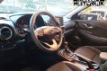Silver Hyundai KONA 2020 for sale in Automatic-6