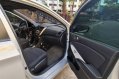 Silver Hyundai Accent 2016 for sale in Mendez-6