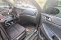 Grey Hyundai Tucson 2017 for sale-5