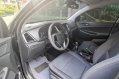 Grey Hyundai Tucson 2017 for sale-4