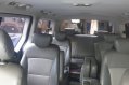 Sell White 2012 Hyundai Grand starex in Mandaluyong-3