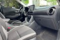 Grey Hyundai KONA 2019 for sale in Automatic-6