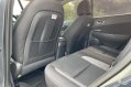 Grey Hyundai KONA 2019 for sale in Automatic-8