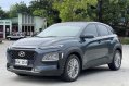 Grey Hyundai KONA 2019 for sale in Automatic-4