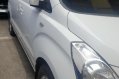 Sell White 2012 Hyundai Grand starex in Mandaluyong-0