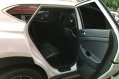 Selling White Hyundai Tucson 2019 in Quezon City-8
