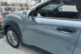 Selling Grey Hyundai KONA 2020 in Quezon-2