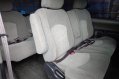 Silver Hyundai Starex 2005 for sale in Panabo-6