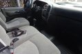 Silver Hyundai Starex 2005 for sale in Panabo-4