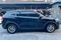 Sell Black 2018 Hyundai Tucson in Las Piñas-2