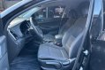 Sell Black 2018 Hyundai Tucson in Las Piñas-5