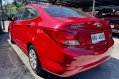 Sell Red 2016 Hyundai Accent in Las Piñas-3