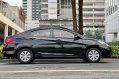 Black Hyundai Accent 2019 for sale in Makati -7