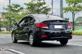 Black Hyundai Accent 2019 for sale in Makati -5