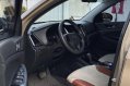 Beige Hyundai Tucson 2016 for sale in Las Piñas-9