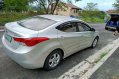 Sell Silver 2012 Hyundai Elantra in Pasig-5