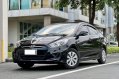 Black Hyundai Accent 2019 for sale in Makati -2