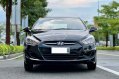 Black Hyundai Accent 2019 for sale in Makati -1