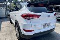 Selling White Hyundai Tucson 2016 in Las Piñas-4