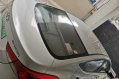 Silver Hyundai Elantra 2012 for sale in Automatic-6