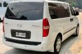 Sell Pearl White 2017 Hyundai Grandeur in Pasig-6