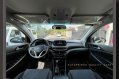 Black Hyundai Tucson 2020 for sale in Muntinlupa-7