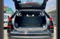 Black Hyundai Tucson 2020 for sale in Muntinlupa-4