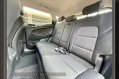 Black Hyundai Tucson 2020 for sale in Muntinlupa-6