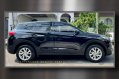 Black Hyundai Tucson 2020 for sale in Muntinlupa-3