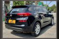 Black Hyundai Tucson 2020 for sale in Muntinlupa-2