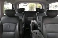 Selling White Hyundai Grand Starex 2012 in General Mariano Alvarez-7