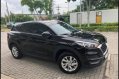 Black Hyundai Tucson 2020 for sale in Mandaluyong -2