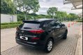 Black Hyundai Tucson 2020 for sale in Mandaluyong -3