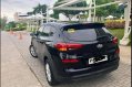 Black Hyundai Tucson 2020 for sale in Mandaluyong -0