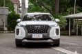 White Hyundai Palisade 2019 for sale in Quezon-0