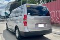 2015 Hyundai Grand Starex 2.5 GL MT in Makati, Metro Manila-4